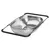 Preview for image 1