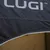 Preview for image 7