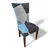 Preview for image 3