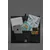 Preview for image 0