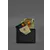 Preview for image 4