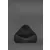 Preview for image 3