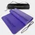 Preview for image 14