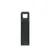 Preview for image 0