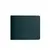 Preview for image 0