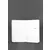 Preview for image 1