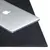 Preview for image 13