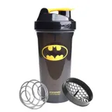 Шейкер спортивний SmartShake Lite 800ml DC Batman