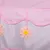 Preview for image 7