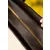 Preview for image 5