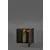 Preview for image 3