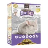 ЛОРИВІТ для шиншил Лорі 1,2 кг (2 упаковки)