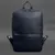 Preview for image 0