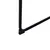 Preview for image 7