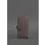 Preview for image 1