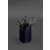 Preview for image 9