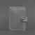 Preview for image 2