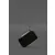 Preview for image 0