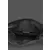Preview for image 2