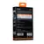 Preview for image 0