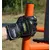Preview for image 9