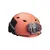 Preview for image 1