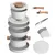 Preview for image 1