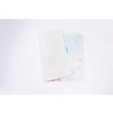 Килимок в дитячу кімнату UNICORN прямокутний 60*40 см HP-47-5