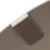 Preview for image 15