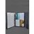 Preview for image 7