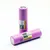 Preview for image 1