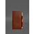 Preview for image 0