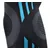 Preview for image 6