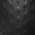 Preview for image 5