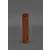 Preview for image 2
