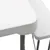 Preview for image 0