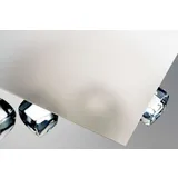 Полістирол опал ТОМО Design 2,5мм 0,6х0,6м