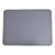 Preview for image 15