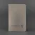Preview for image 0