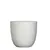 Preview for image 0