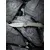 Preview for image 7