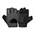 Preview for image 0