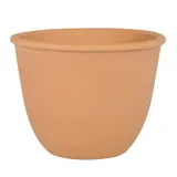 Вазон Terraneo Carpi 40x29 cм