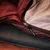 Preview for image 18