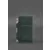 Preview for image 1