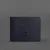 Preview for image 4