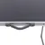 Preview for image 3