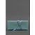 Preview for image 1