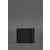 Preview for image 6
