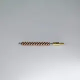 Йорш латунный калибр 5.56 (.223) UAD